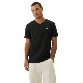 Gap T-Shirt con Logo Uomo