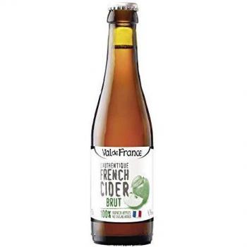 Val de Rance