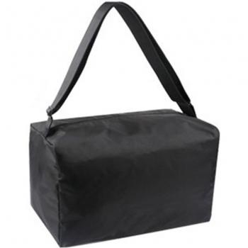 Yoga Mat Backpack