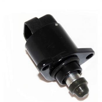 Reemplazo Válvula de Aire Reposo 1920AH A96157 para Citroën y Peugeot modelos 106/306