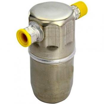 Nissens 95324 Filtre déshydratant