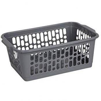 Wham Medium Handy Basket