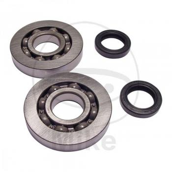 Kit RMS per riparazione albero motore 10 020 0712