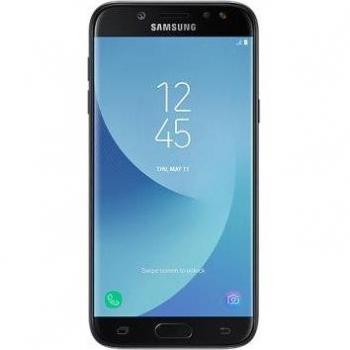 Galaxy J5 2017 16Go Noir – Propre et Fonctionnel