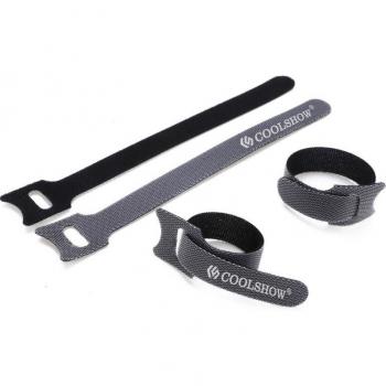 Wikkellijn 15cm