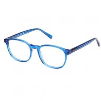 Optica Bassol Int Elite