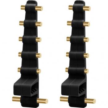 Antenna Yagi de Potenciador de Señal para DJI Mavic Series