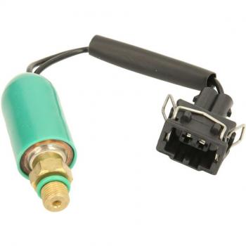 AUGER 75553 Drucksensor