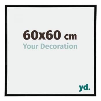 Cadre Photo Premium 60x60 cm