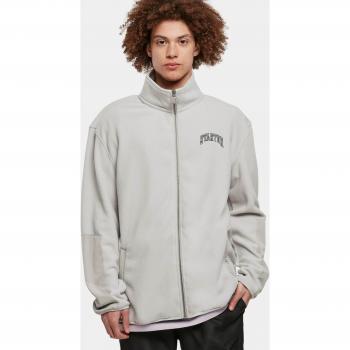 Starter Black Label Jacke für Herren, Allwetter, Größe M