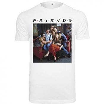 Friends