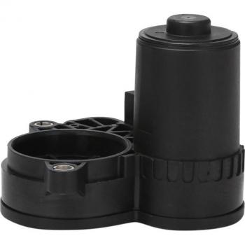 Actuador de pinza de freno eléctrico para BMW F45, F46, F48, F39, F54, F60