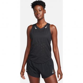 Débardeur Nike AeroSwift Dri‑FIT ADV Course L