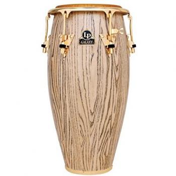 Latin Percussion LP807Z-AW Galaxy