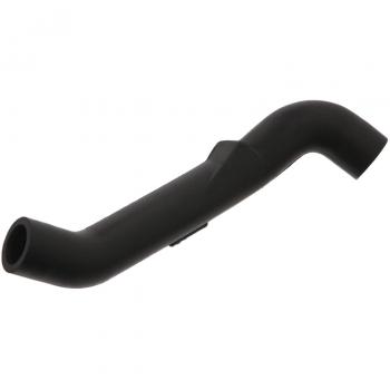 FEBI BILSTEIN 33867 Unità di Ventilazione