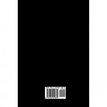 Woolf, Virginia: The Collected Essays of Virginia Woolf