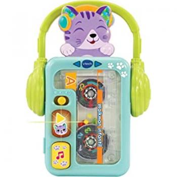 Walkman