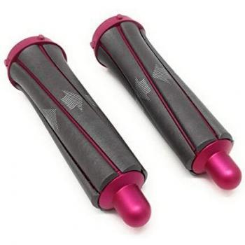 Dyson 30mm Barrel Aufsatz für Airwrap Styler
