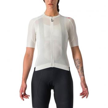 Castelli Espresso Women's Cycling Top