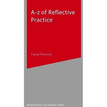 A-Z of Reflective Practice
