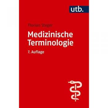 Medizinische Terminologie