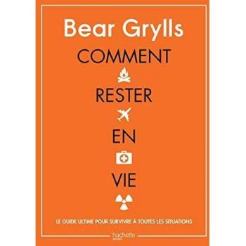 Comment rester en vie