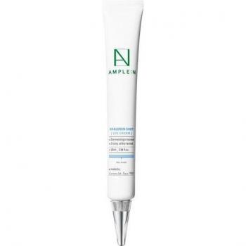 N Hyaluron Eye Booster AMPIO