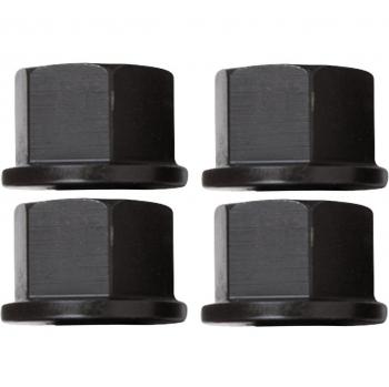 Dadi M22x1,5, 4 pz KSTOOLS