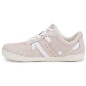 Sneaker Xero Shoes Kelso