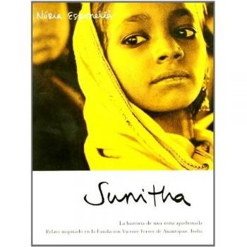 Sunitha
