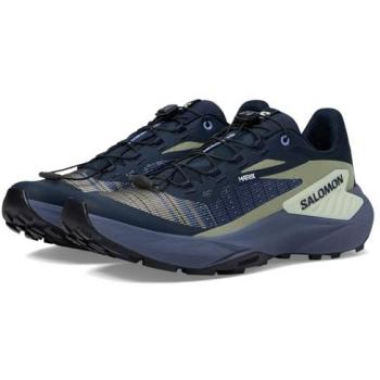 Salomon Genesis Scarpe Trail Running