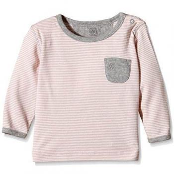 Marc O'Polo Camiseta 1/1 Manga