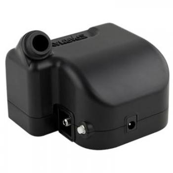 Sparmax DC25X Mini Luchtcompressor