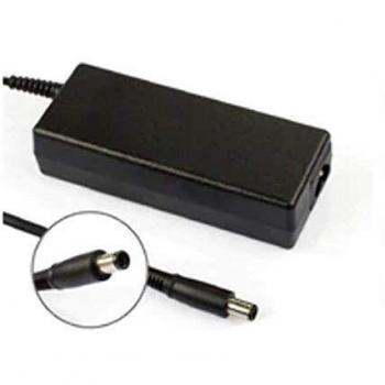 Adaptateur 90W pour ordinateur portable MicroBattery