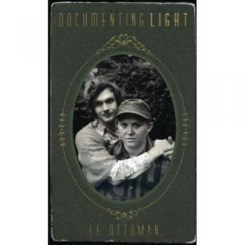 Documenting Light