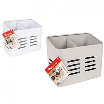 Sacca Privilege 16x9x13