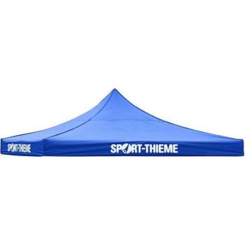 Sport-Thieme Oxford-Gewebe Bezug