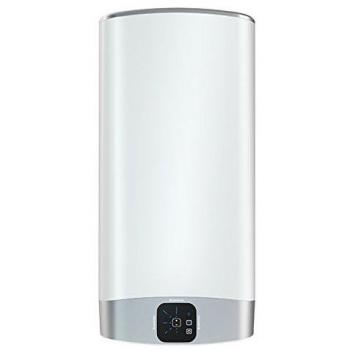 Ariston VELIS EVO 65 L Chauffe‑Eau Électrique à Mur (Modèle 3626146)