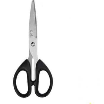 Kitchen Scissors