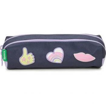Tann's Giulia Double Trousse