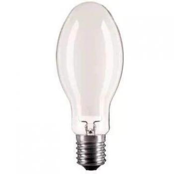 LEDKIA Philips mastercolour cdm-e mw 360W CDMEMW360 lámpara de halogenuros metálicos