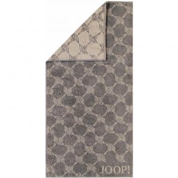 Serviette de sauna Joop! Cornflower 1611