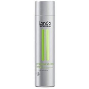 Londa Pro Fine Hair Volume Booster 250 ml