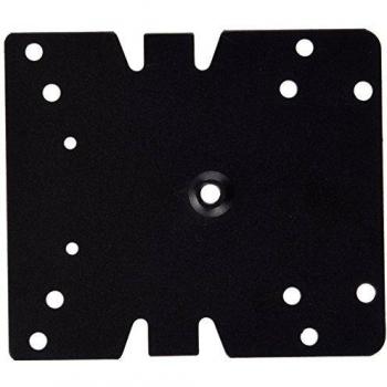 Coffre de scooter Shad V0LB19ST pour Piaggio Liberty 50/125 (années 2005-2023) avec support intégré
