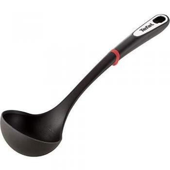 Tefal Ingenio Heat-Resistant Ladle