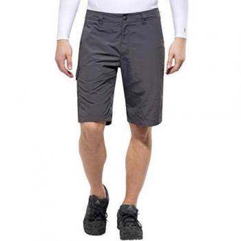 Pantaloncini Maier Sports Uomo Regular Fit