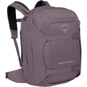 Mochila Osprey Sojourn 30L para Viajes