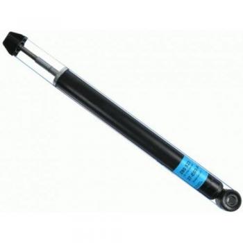 Sachs 280/523 High‑Performance Shock Absorber