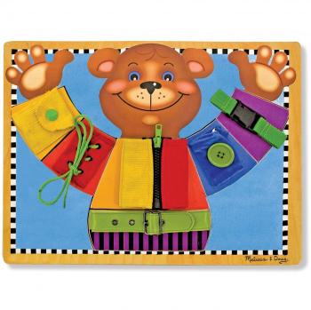 Jouet Développement Enfant 2+