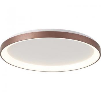 Punto Luminoso 400 Merope – Lámpara Redonda 38cm